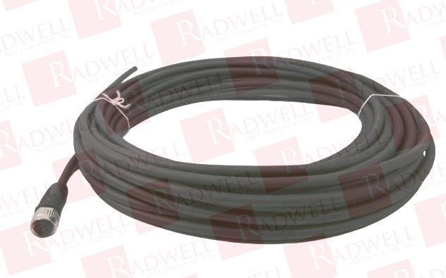 BALLUFF BCC M418-0000-1A-069-PX0825-150