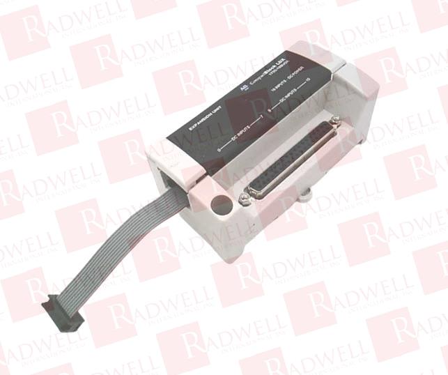 ALLEN BRADLEY 1790-16BV0X