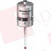 RENISHAW OLP40-NS-KIT