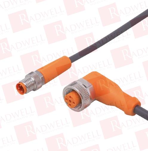 EFECTOR VDOAH030MSS0008H03STGF030MSS-EVC834