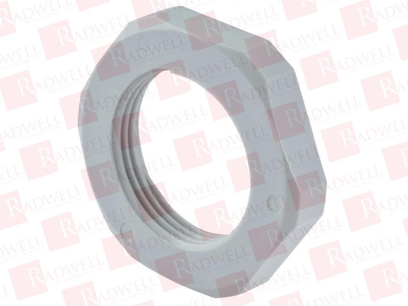 SEALCON NM-63-GY