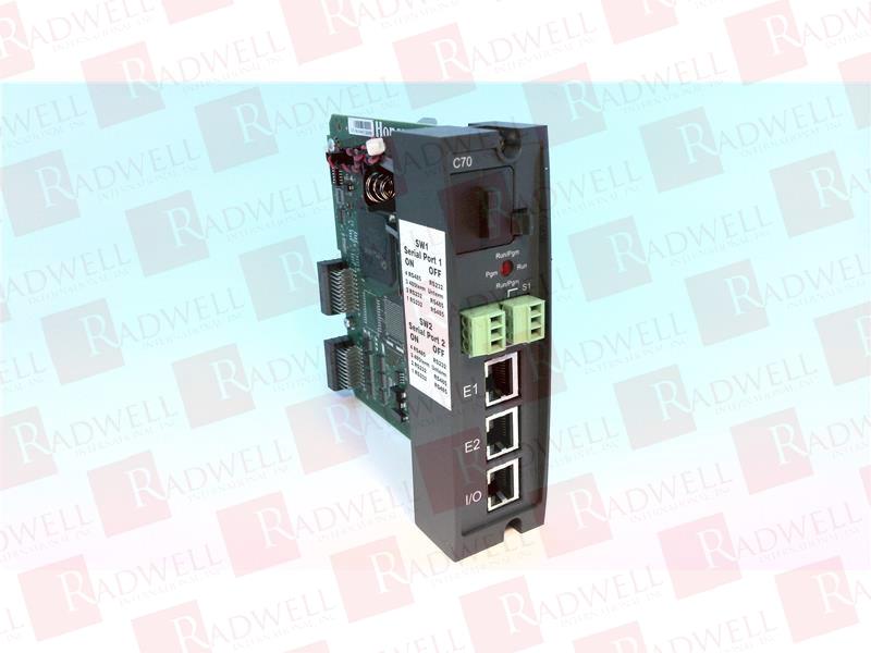 HONEYWELL 900C71-0144-00