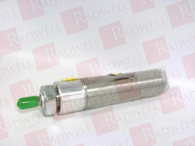 ASCO 1062D01-02A-01