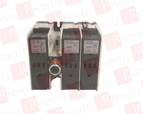 ASEA BROWN BOVERI OESA-CF30CC6