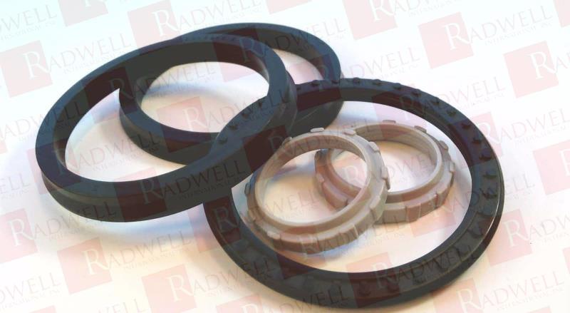 UNIVER GROUP KG01080
