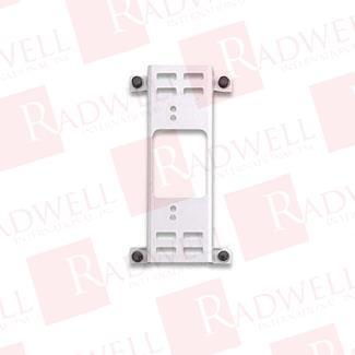 LEVITON 47612-DBK