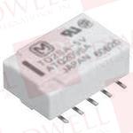 MATSUSHITA ELECTRIC TQ2SA-1.5V