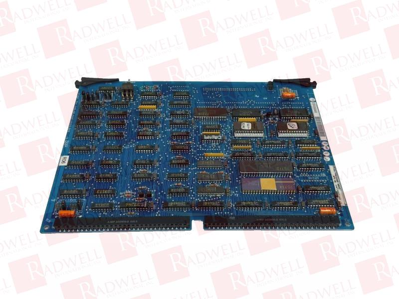 GENERAL ELECTRIC 44A719307-102
