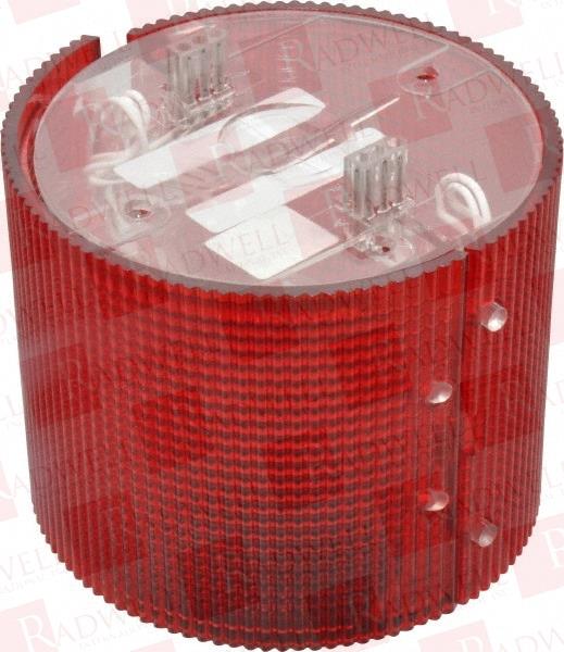 FEDERAL SIGNAL LSL-024R