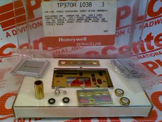 HONEYWELL TP970A-1038