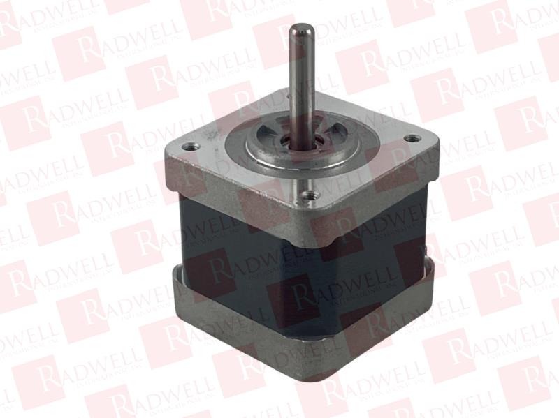 NIDEC CORP KT42JM1-551