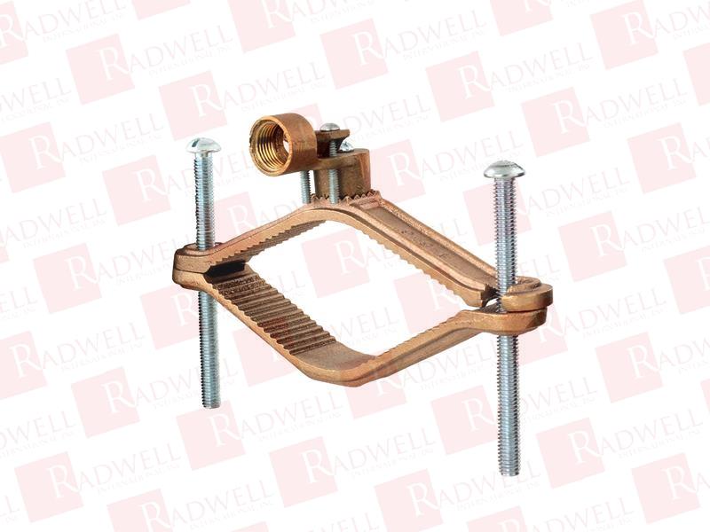 NSI INDUSTRIES G-19