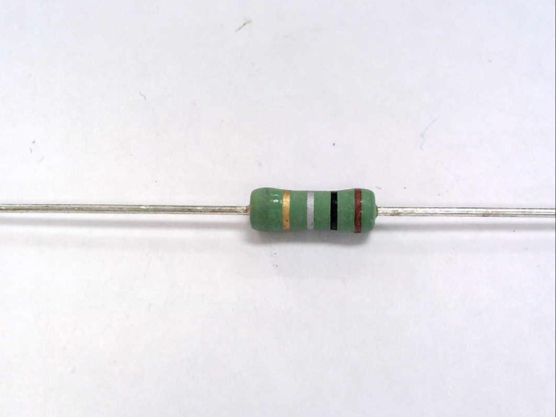 GENERIC R01X2W5MO