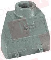 HARTING 9300100422