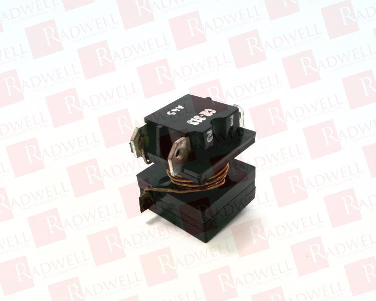GEMLINE CR-313