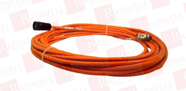 BOSCH IKS4374-015