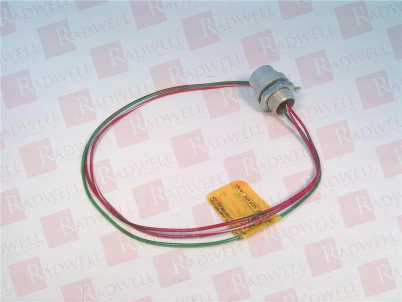 ALLEN BRADLEY 888R-F3AC2-1F
