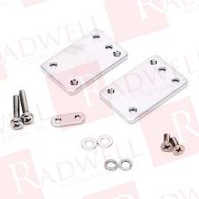 ALLEN BRADLEY 60-BJT-R7K