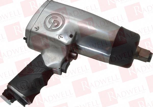 ATLAS COPCO T024598