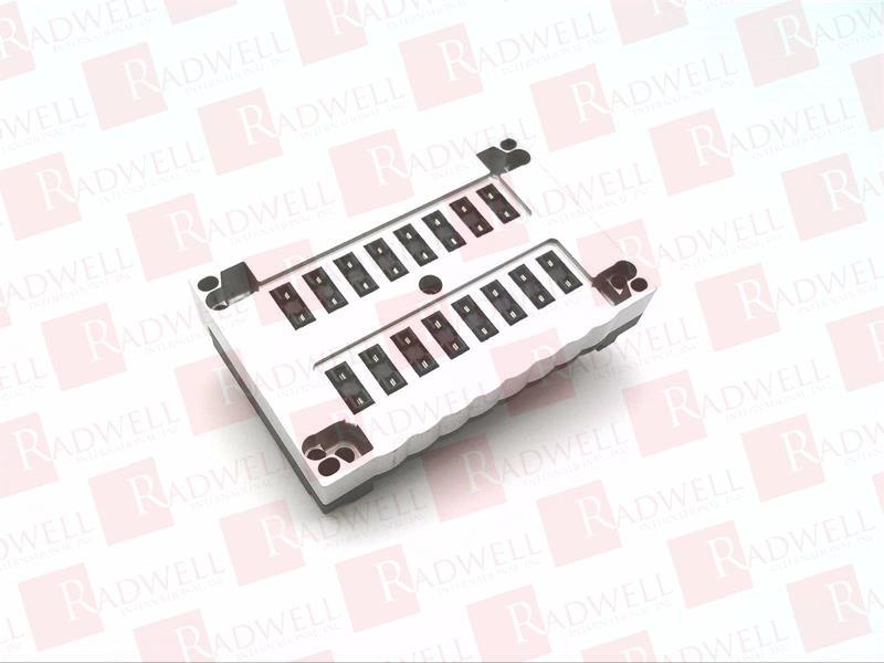 FESTO CPV10-GE-IP-8