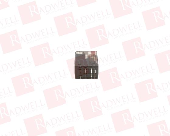 TE CONNECTIVITY 9-1415039-1