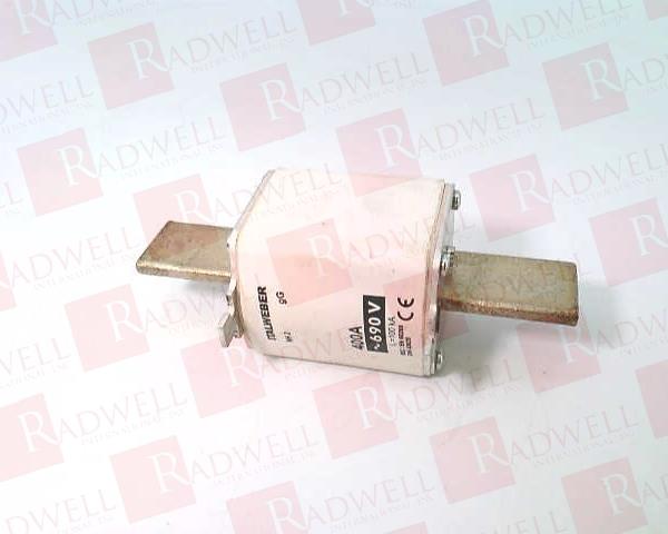 ITALWEBER 1622400