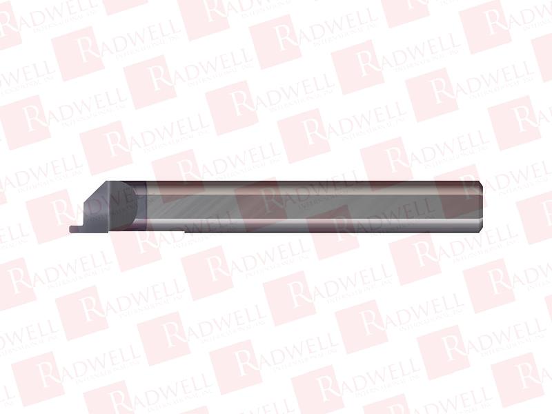MICRO 100 FGC3-375-078-100X