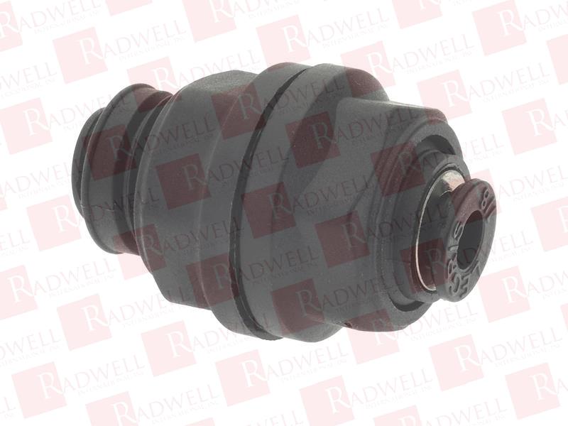 PARKER 3116 53 00