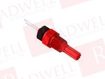COMPAC ENGINEERING 11-805-AC-P