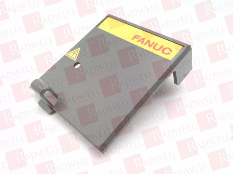 FANUC A230-0602-T104