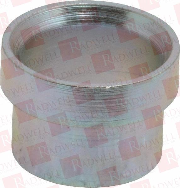 EATON CORPORATION 900605-12S