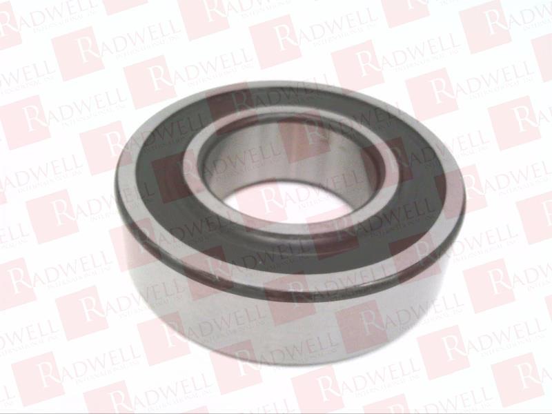 SKF 2208E-2RS1TN9