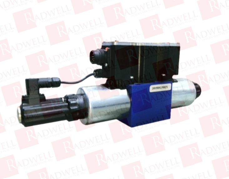 BOSCH R901036403