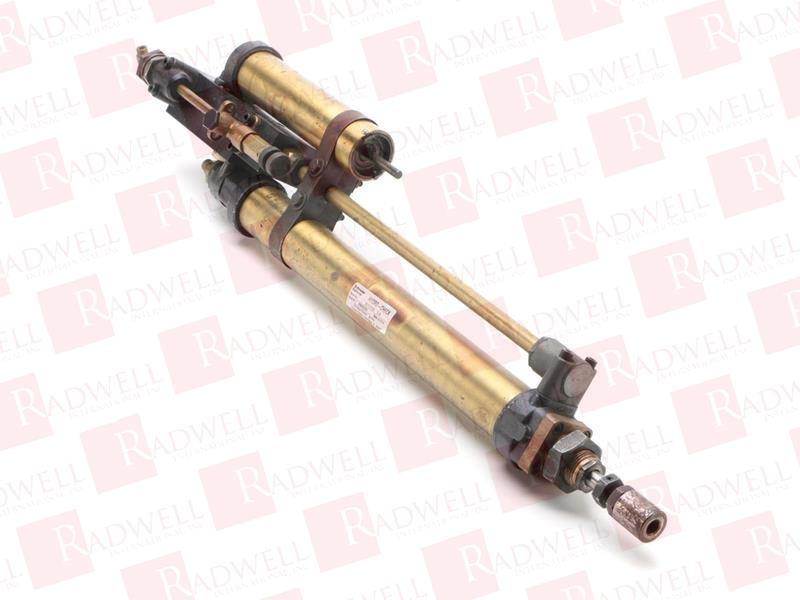 PARKER B17111011