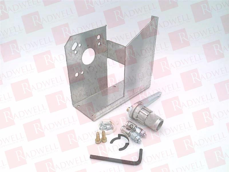 SIEMENS ASK71.11