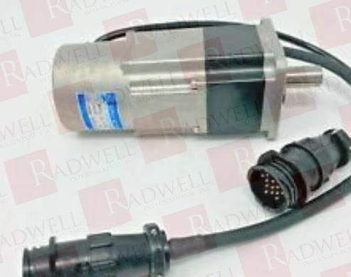 APPLIED MOTION PRODUCTS M0200-151-4-000