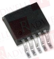 ANALOG DEVICES LT1963AEQ