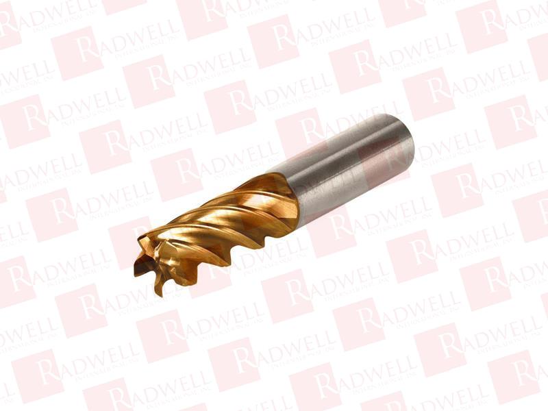 KENNAMETAL 7155946