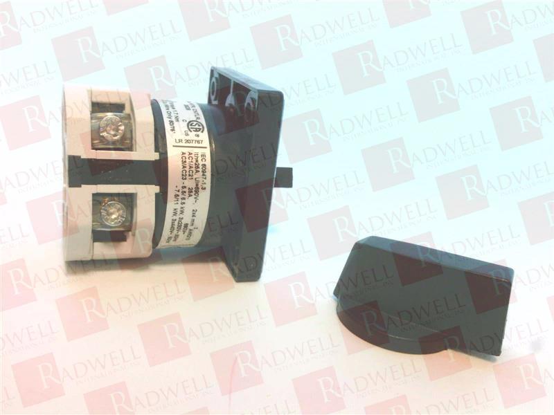 LOVATO 7GN2591U