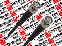 CINCH 415-0054-012