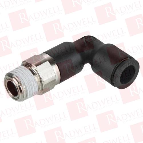 PARKER 369PLPX-2-0