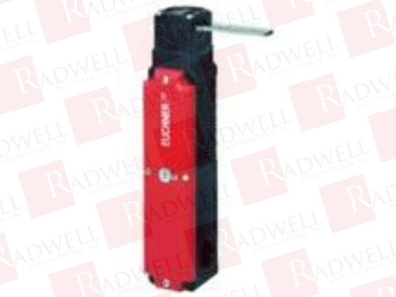 EUCHNER TP1-4131A110M
