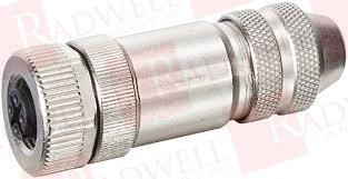 MURR ELEKTRONIK 7000-13401-0000000