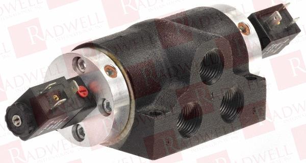 INGERSOLL RAND K313SD-120-A
