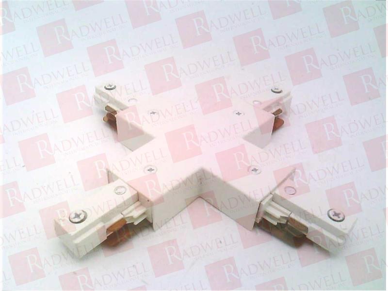JUNO LIGHTING TU26WH