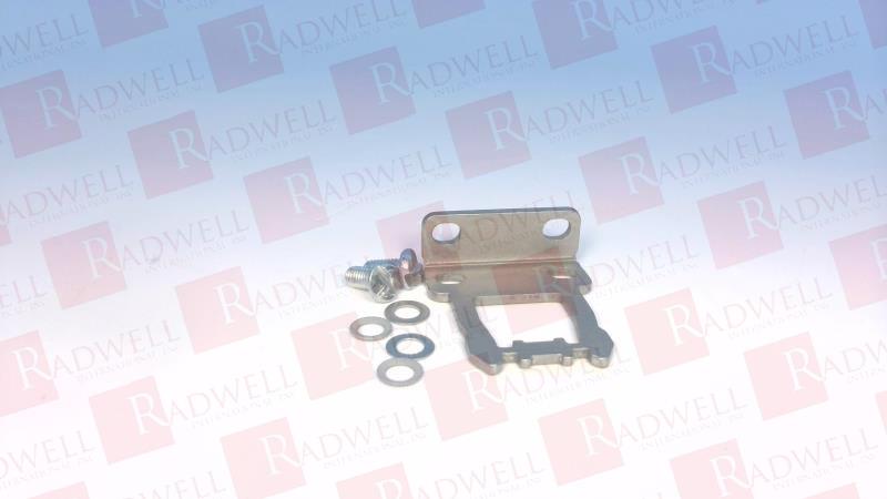 EUCHNER A-C-H-RR-LS-122672