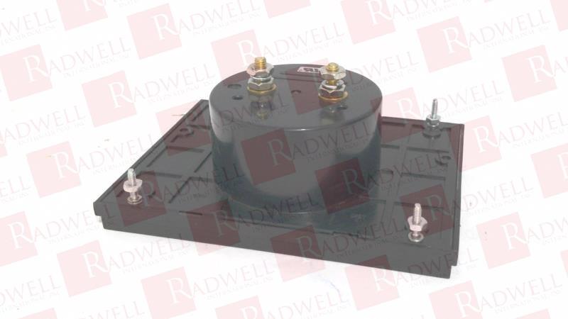 YOKOGAWA 260444SJ-SJI/UL