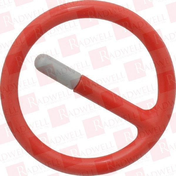 STANLEY BLACK & DECKER JRR07523