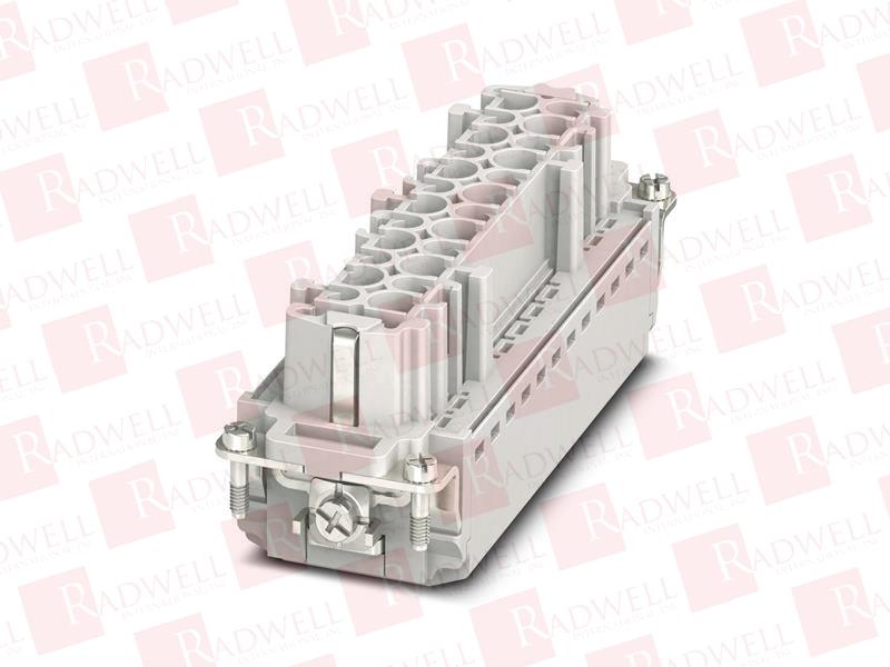 PHOENIX CONTACT HC-HV10-I-PT-F