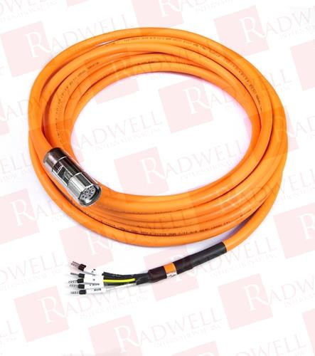 SCHNEIDER ELECTRIC AGOFRU015M010